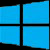 Windows_logo_-_2018